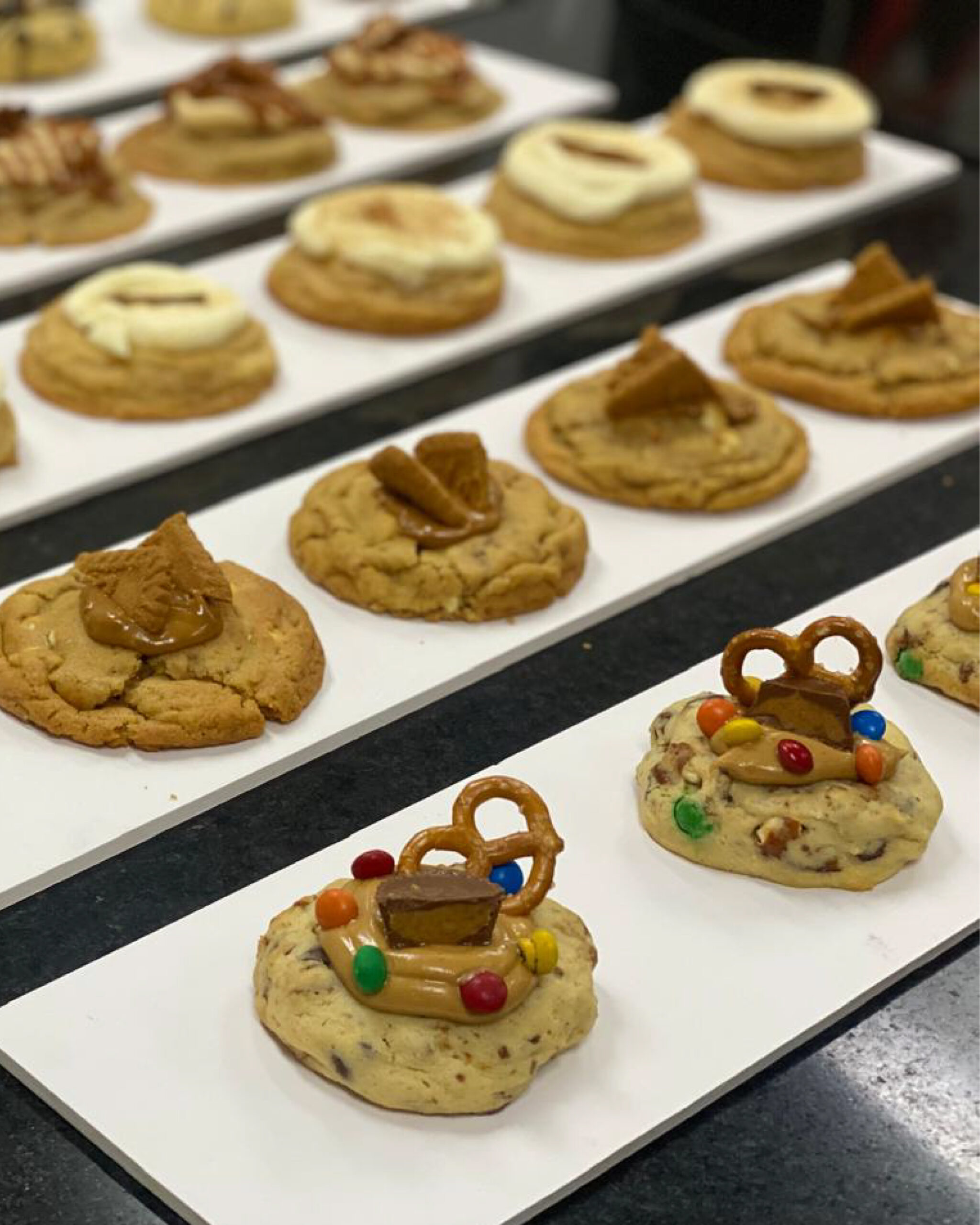 Home cookies 02