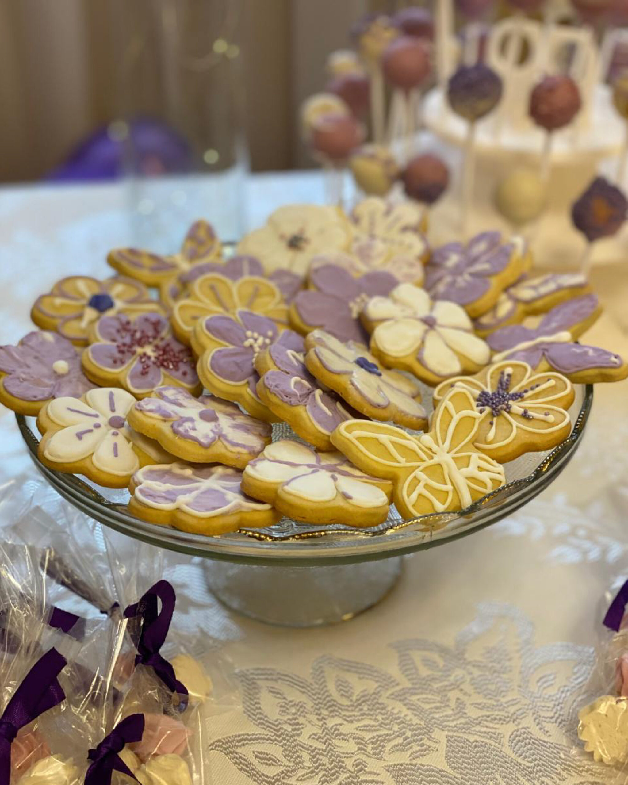 Home cookies mesa de trabajo 1