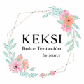 KEKSI