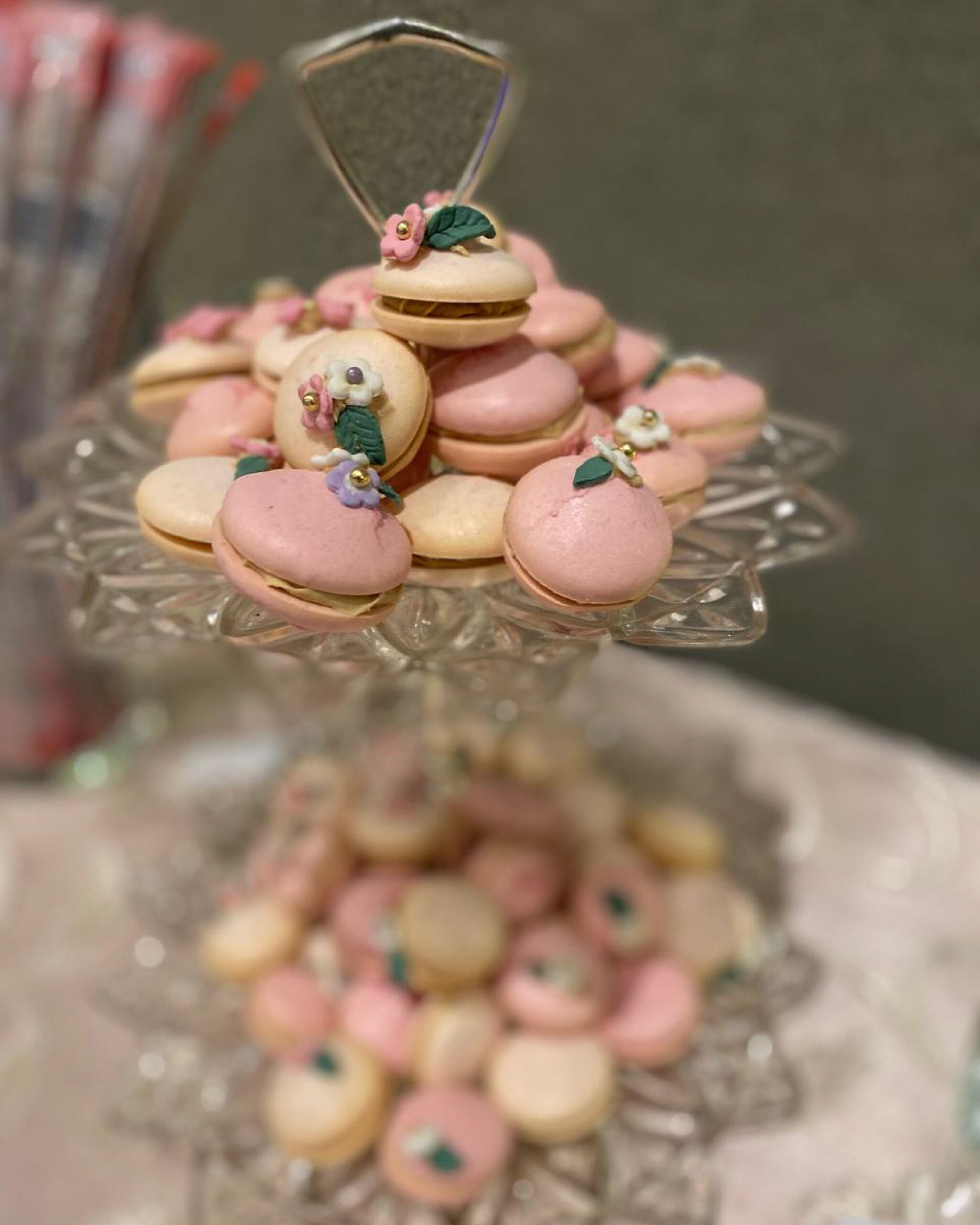 Home repostería 02