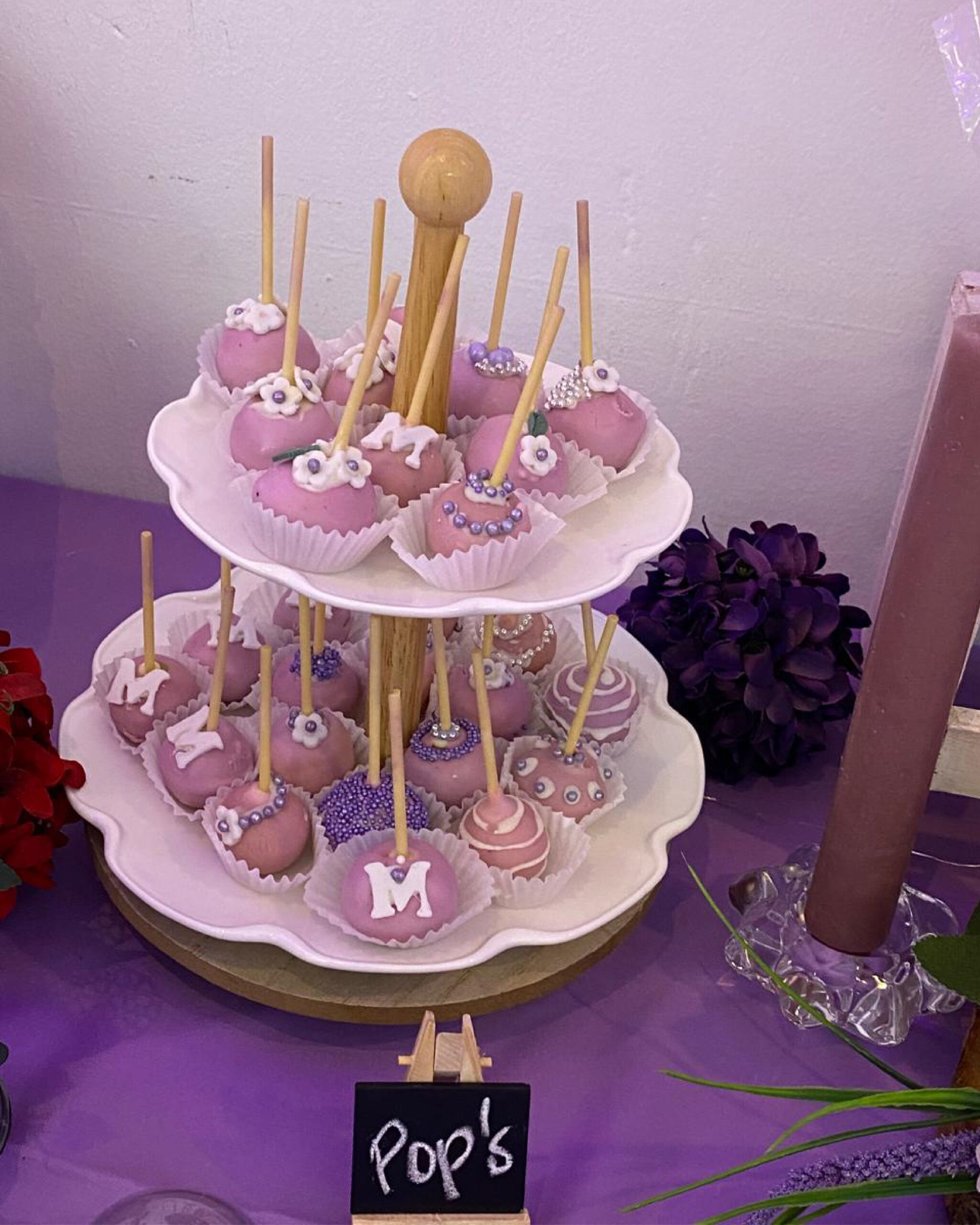 Home repostería 04