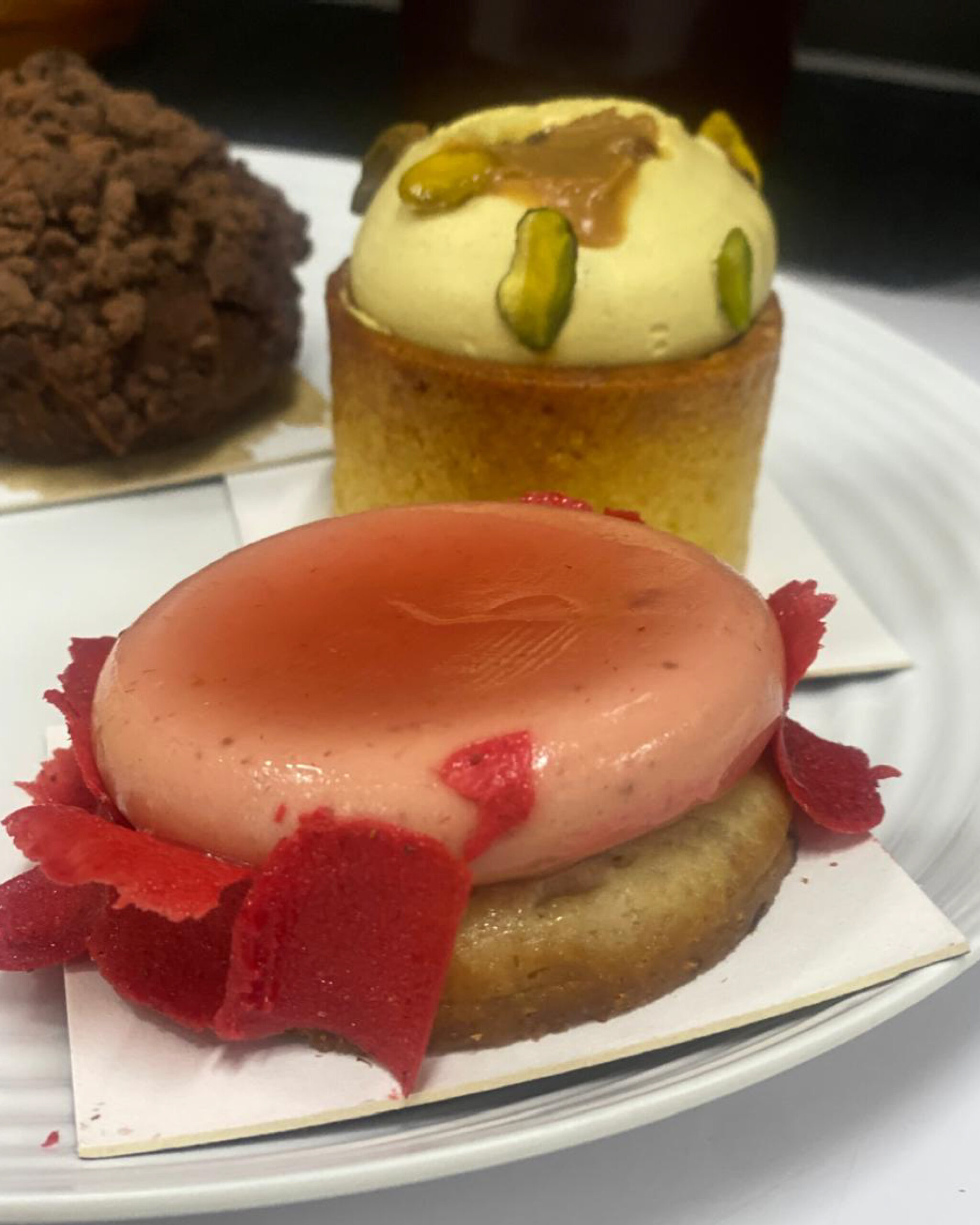 chocotartales mesa de trabajo 1