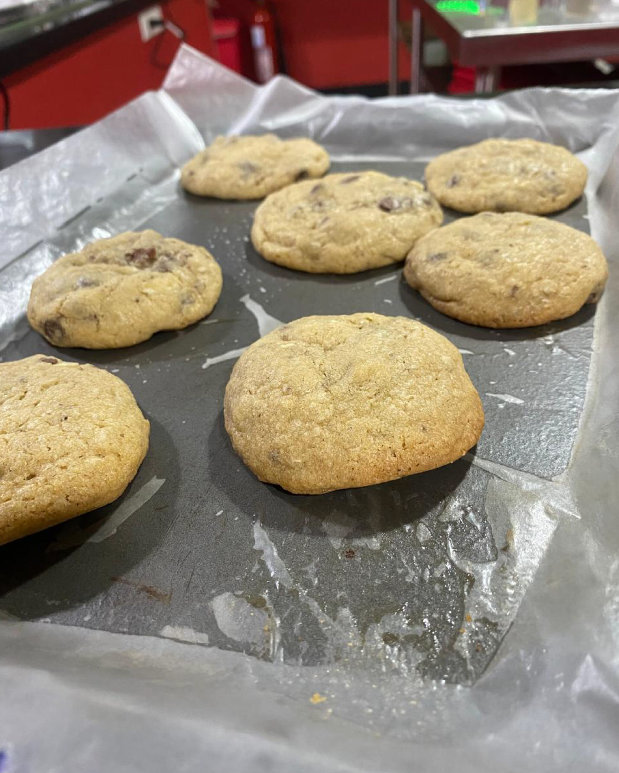 cookiess mesa de trabajo 1