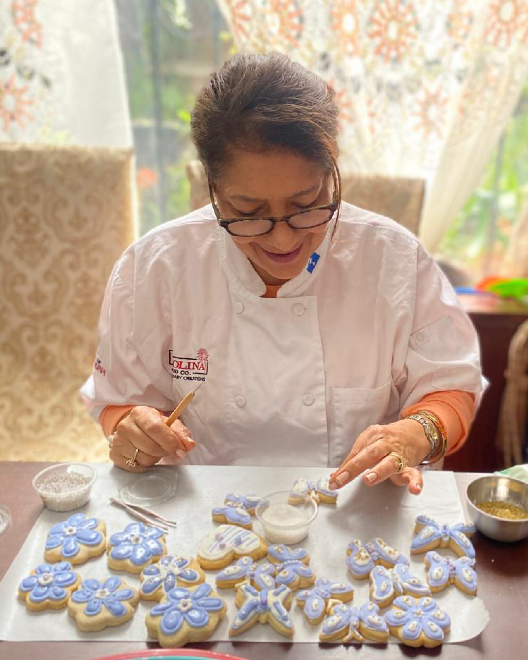 qqq mesa de trabajo 1