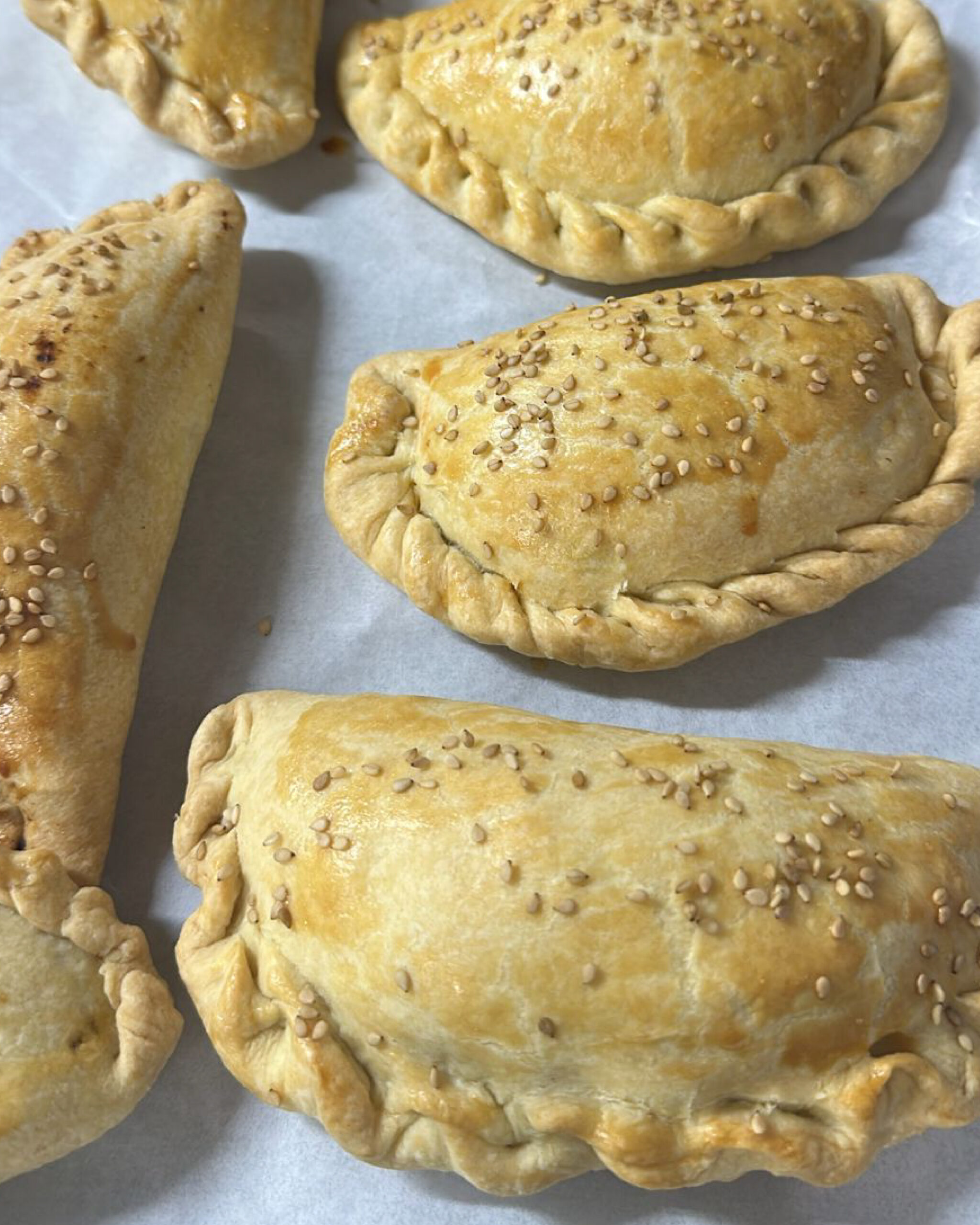 salado mesa de trabajo 1