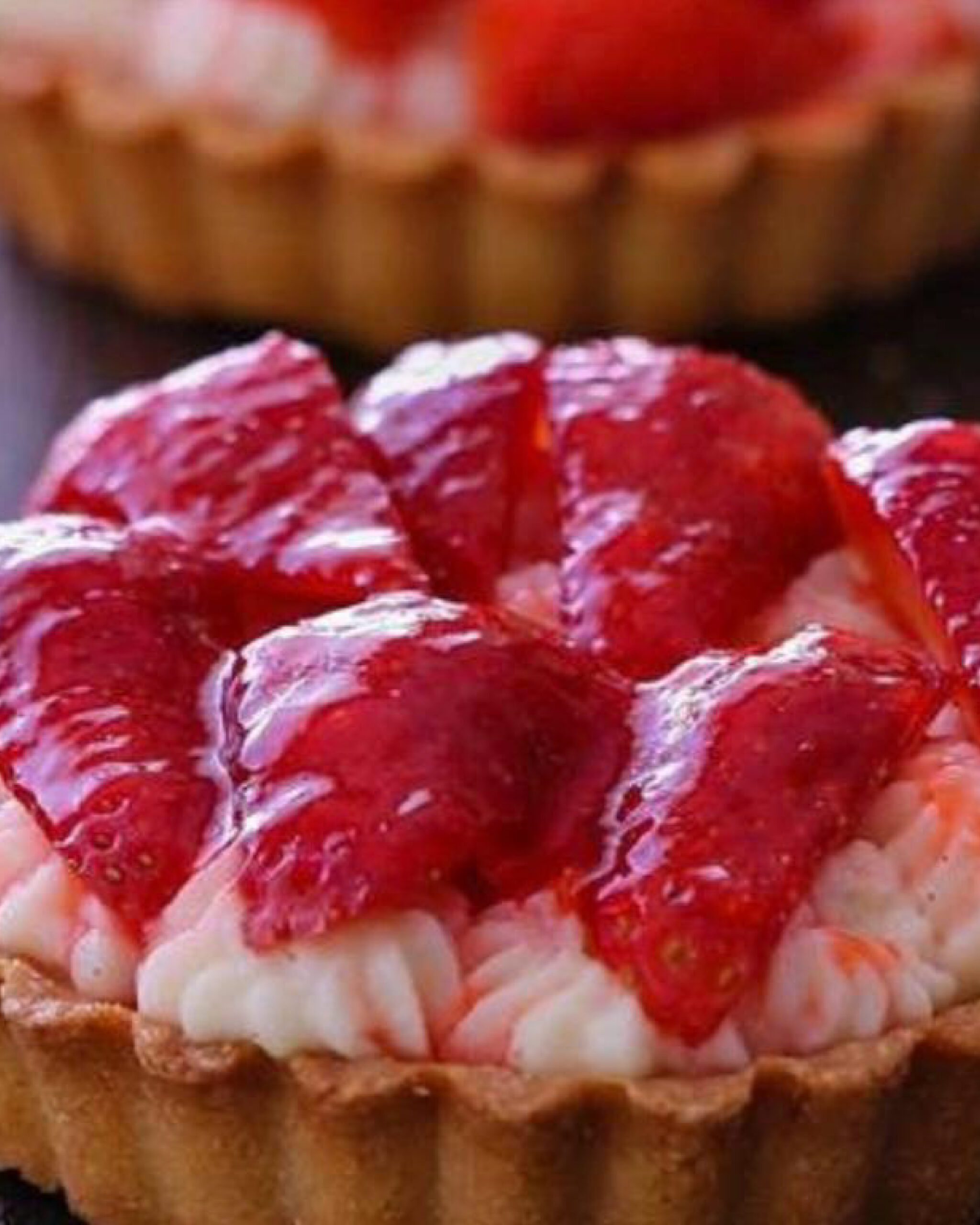 sinculpa mesa de trabajo 1